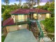 3 Monduran Court, Petrie QLD 4502
