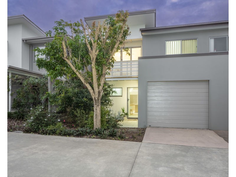 31/9 Houghton Street, Petrie QLD 4502