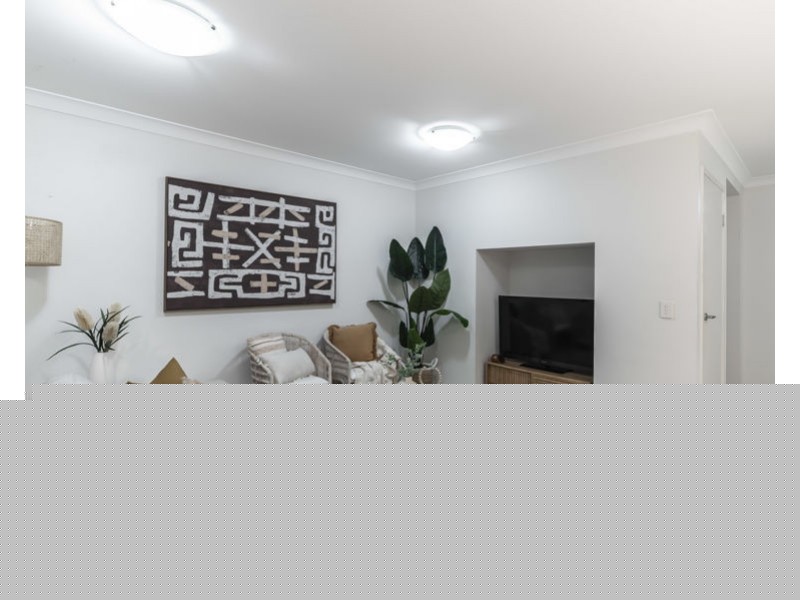 31/9 Houghton Street, Petrie QLD 4502