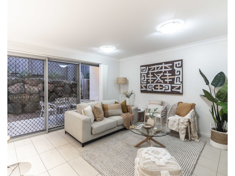 31/9 Houghton Street, Petrie QLD 4502