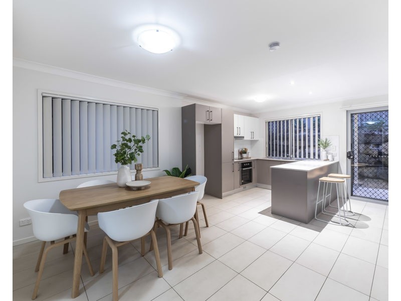 31/9 Houghton Street, Petrie QLD 4502