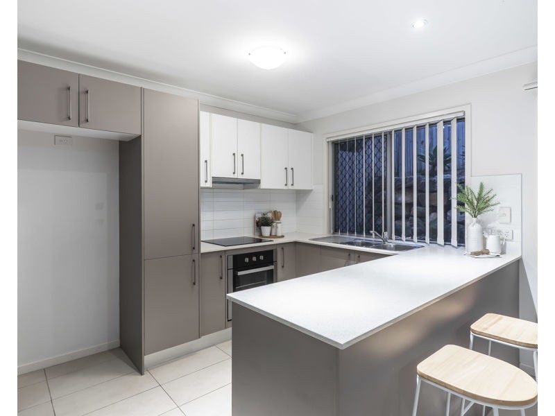 31/9 Houghton Street, Petrie QLD 4502