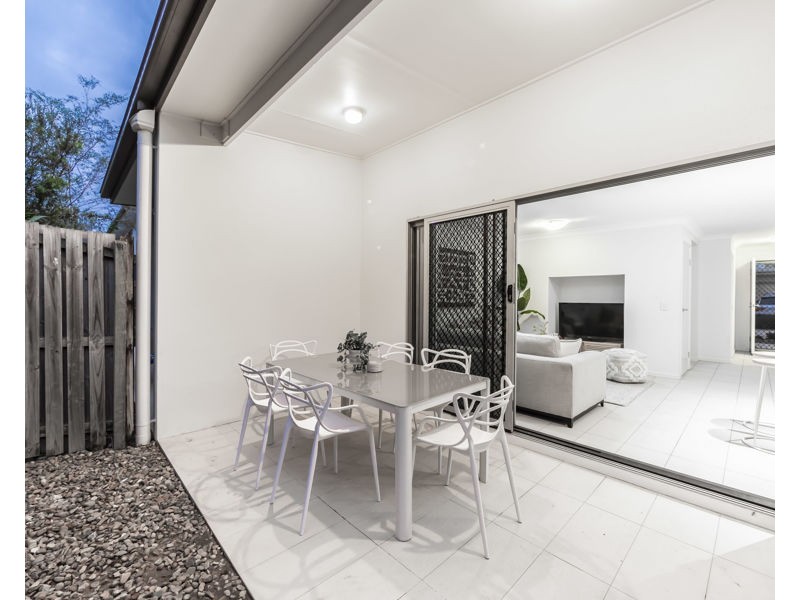 31/9 Houghton Street, Petrie QLD 4502