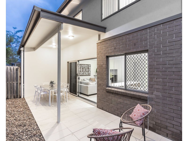 31/9 Houghton Street, Petrie QLD 4502