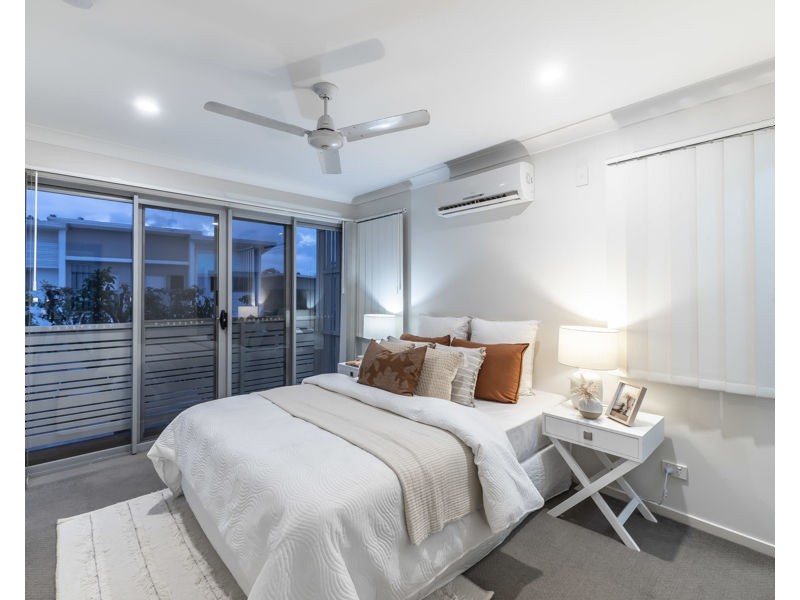 31/9 Houghton Street, Petrie QLD 4502