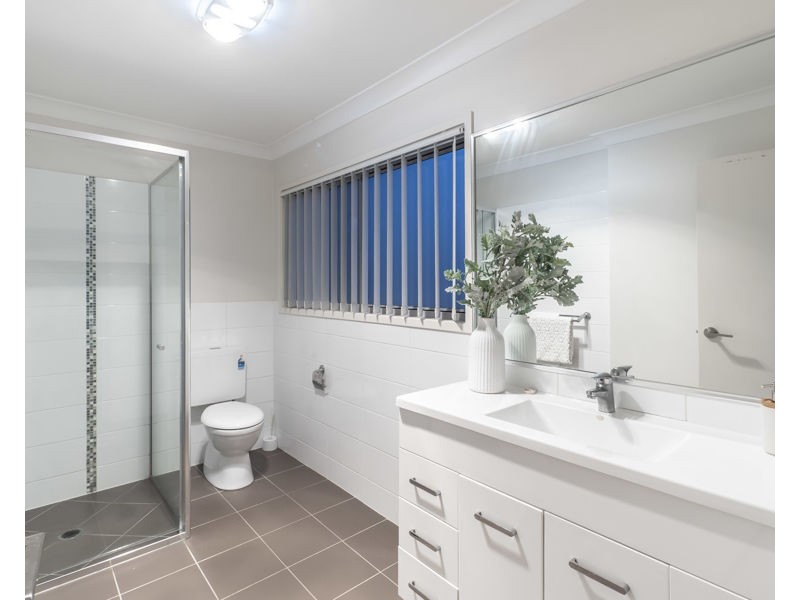 31/9 Houghton Street, Petrie QLD 4502