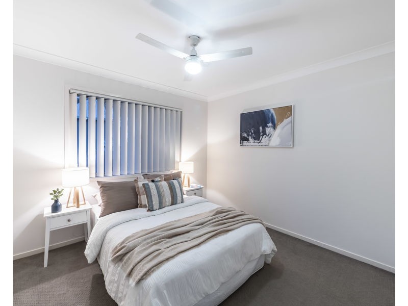 31/9 Houghton Street, Petrie QLD 4502