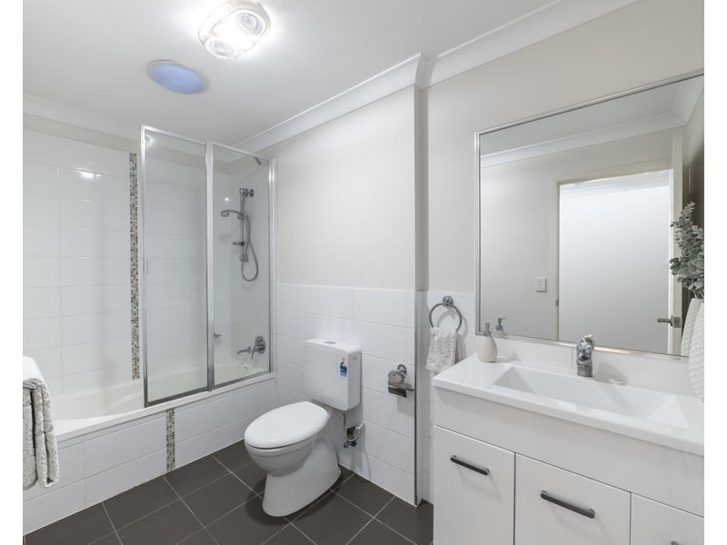 31/9 Houghton Street, Petrie QLD 4502