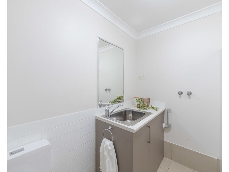 31/9 Houghton Street, Petrie QLD 4502