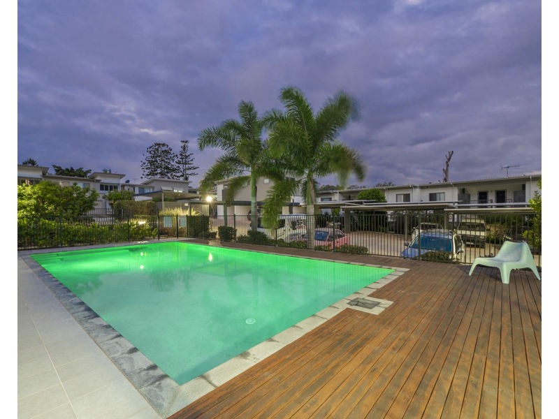 31/9 Houghton Street, Petrie QLD 4502