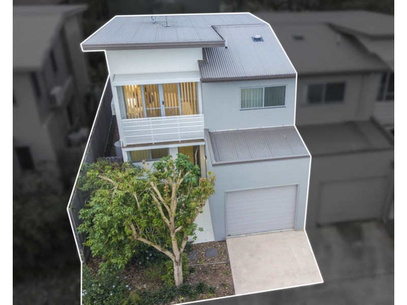 31/9 Houghton Street, Petrie QLD 4502