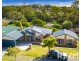 7 Cedar Close, Albany Creek QLD 4035