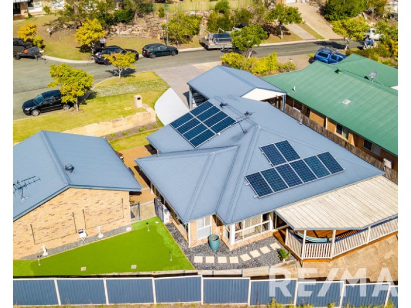 7 Cedar Close, Albany Creek QLD 4035