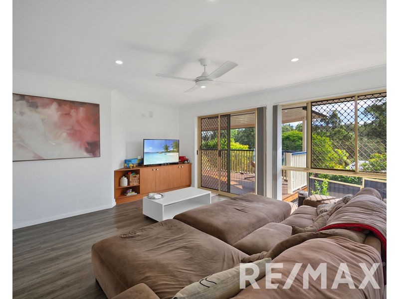 7 Cedar Close, Albany Creek QLD 4035