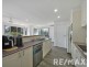 7 Cedar Close, Albany Creek QLD 4035