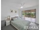 7 Cedar Close, Albany Creek QLD 4035