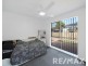 7 Cedar Close, Albany Creek QLD 4035