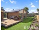 7 Cedar Close, Albany Creek QLD 4035