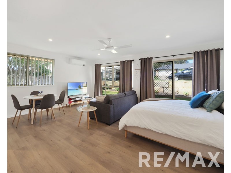 7 Cedar Close, Albany Creek QLD 4035