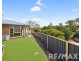 7 Cedar Close, Albany Creek QLD 4035