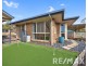 7 Cedar Close, Albany Creek QLD 4035