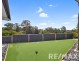 7 Cedar Close, Albany Creek QLD 4035