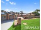7 Cedar Close, Albany Creek QLD 4035