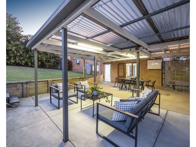 158 Flockton Street, Everton Park QLD 4053