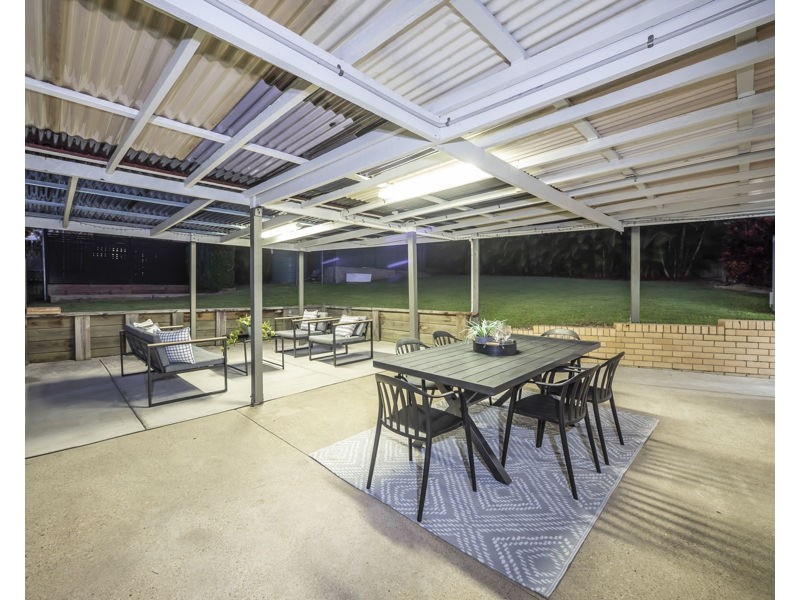 158 Flockton Street, Everton Park QLD 4053