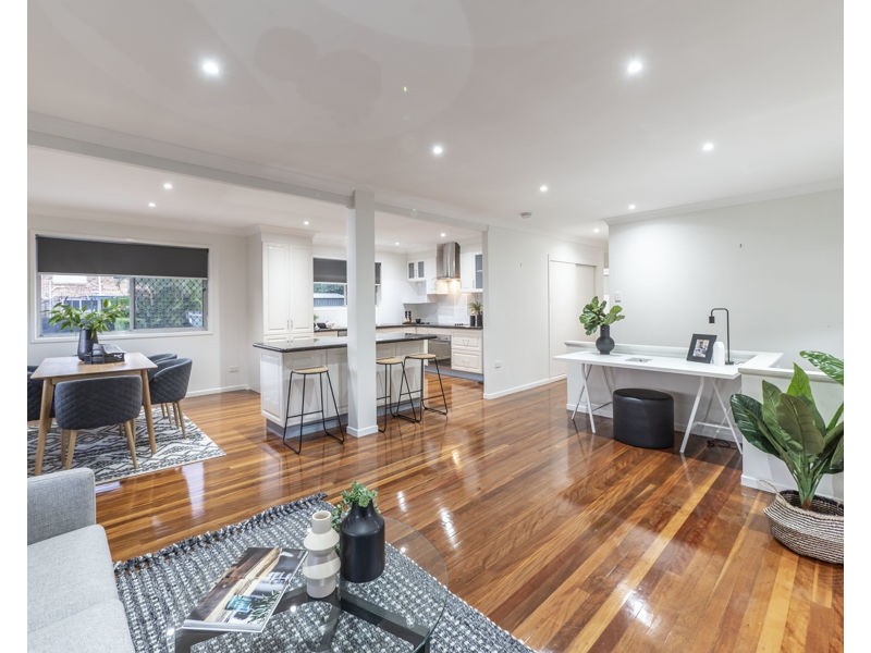 158 Flockton Street, Everton Park QLD 4053