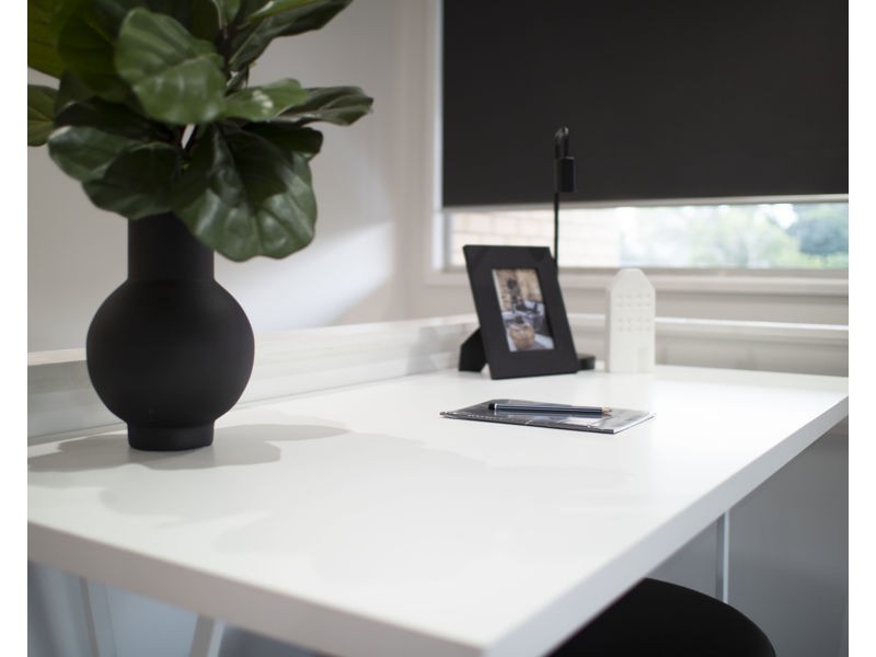 158 Flockton Street, Everton Park QLD 4053