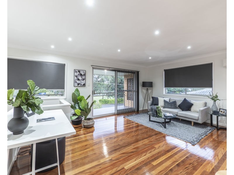 158 Flockton Street, Everton Park QLD 4053