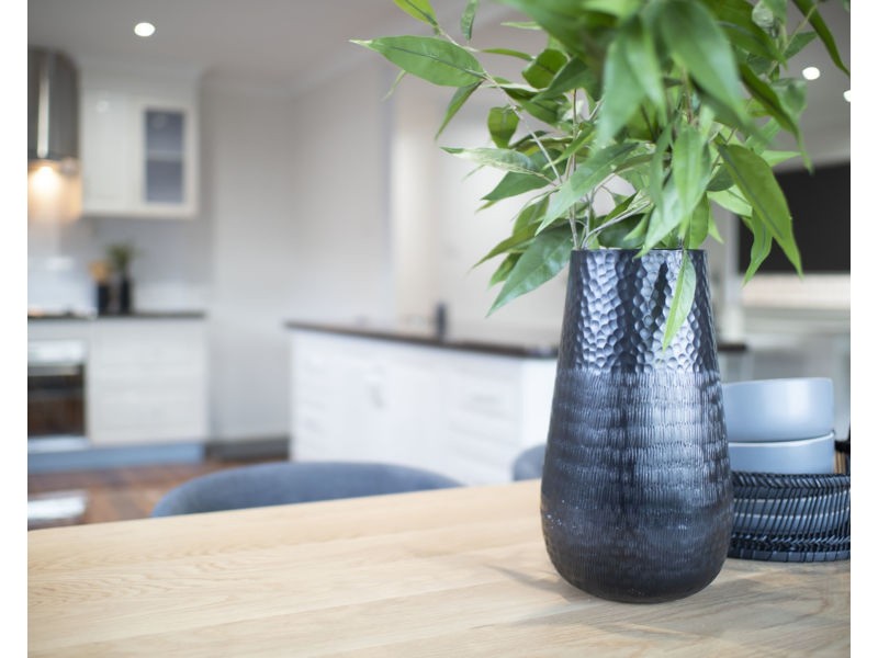 158 Flockton Street, Everton Park QLD 4053