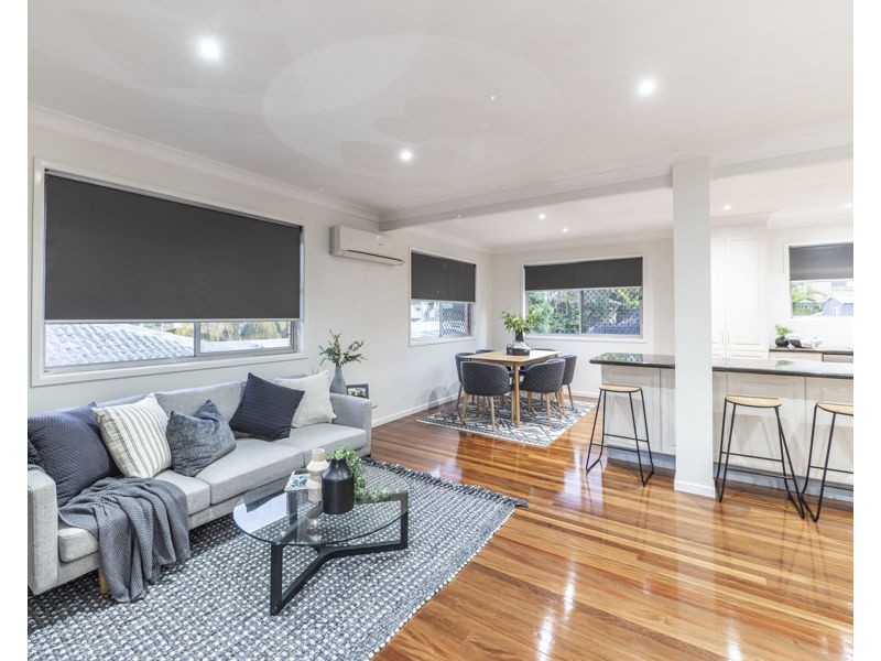 158 Flockton Street, Everton Park QLD 4053