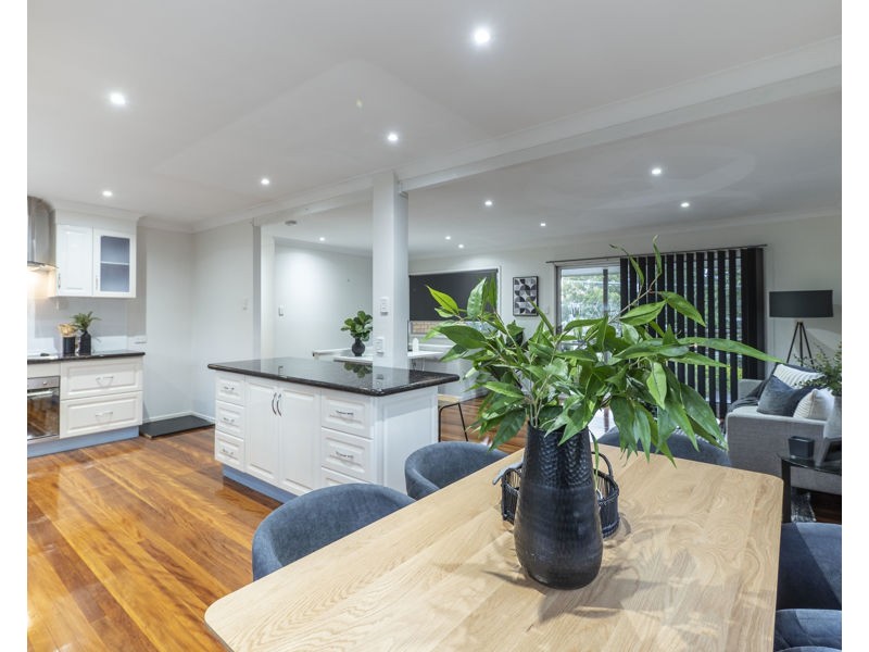 158 Flockton Street, Everton Park QLD 4053