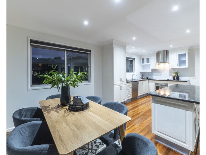 158 Flockton Street, Everton Park QLD 4053