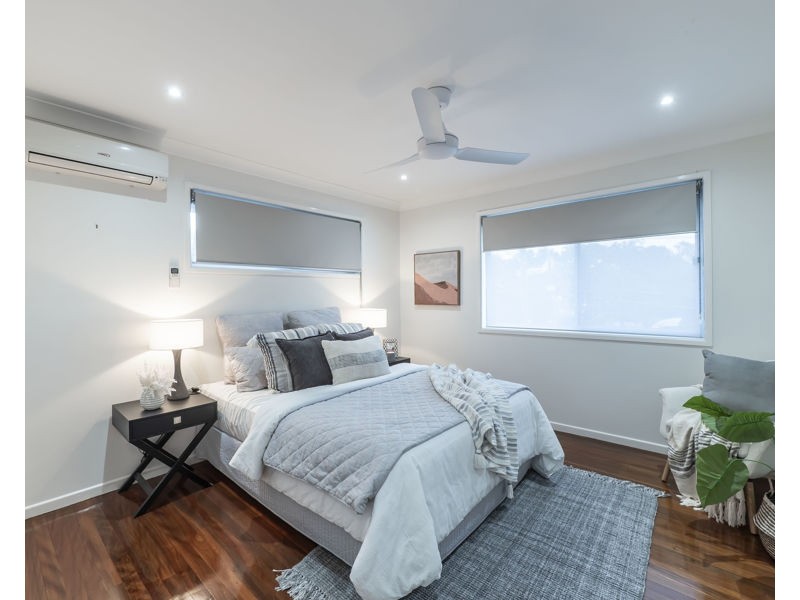 158 Flockton Street, Everton Park QLD 4053