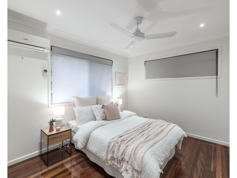 158 Flockton Street, Everton Park QLD 4053