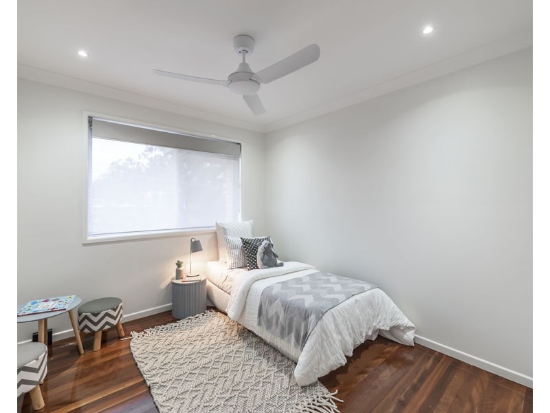 158 Flockton Street, Everton Park QLD 4053