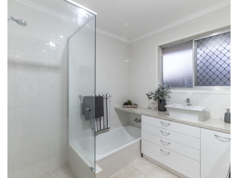 158 Flockton Street, Everton Park QLD 4053