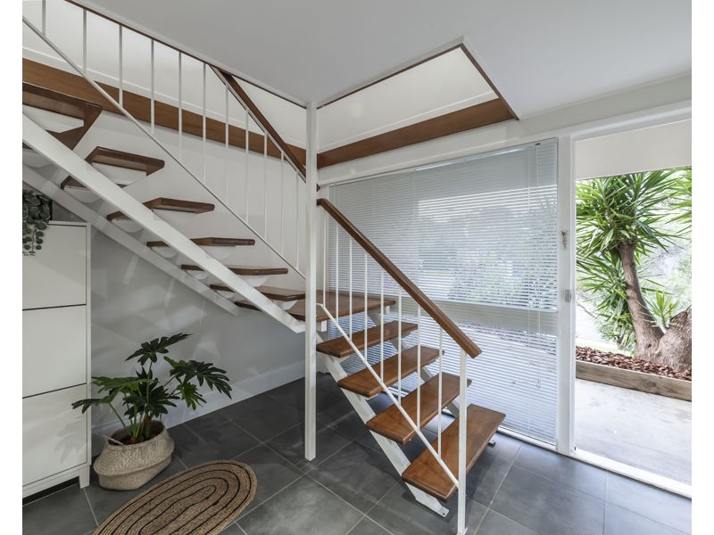 158 Flockton Street, Everton Park QLD 4053