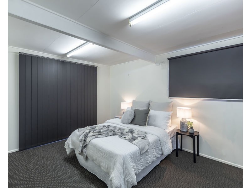 158 Flockton Street, Everton Park QLD 4053