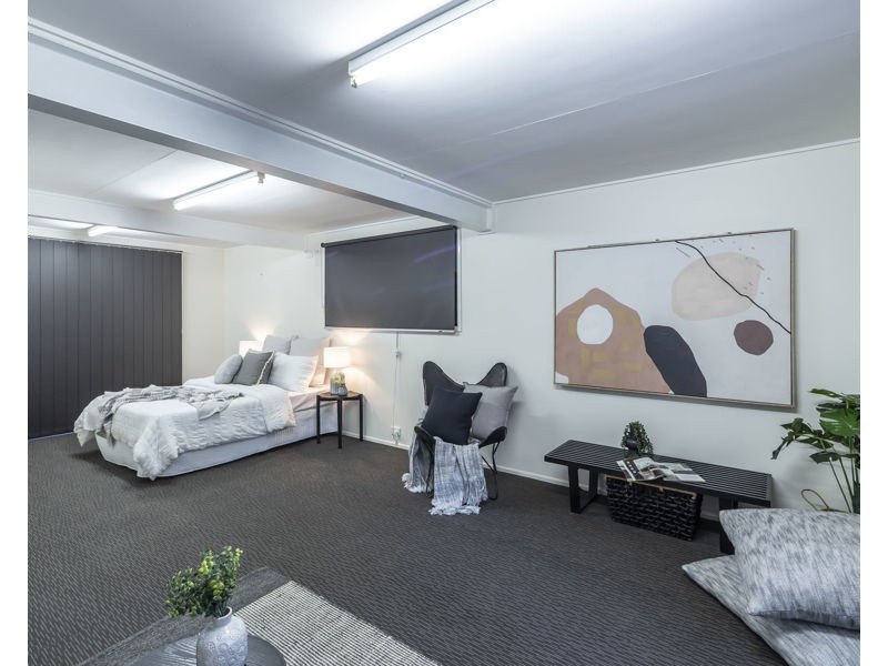 158 Flockton Street, Everton Park QLD 4053