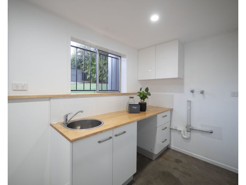 158 Flockton Street, Everton Park QLD 4053