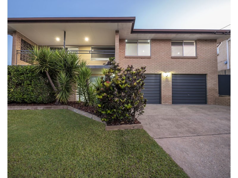158 Flockton Street, Everton Park QLD 4053