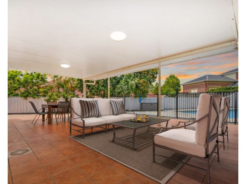 3 Augusta Court, Albany Creek QLD 4035