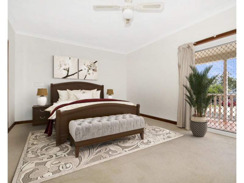 3 Augusta Court, Albany Creek QLD 4035