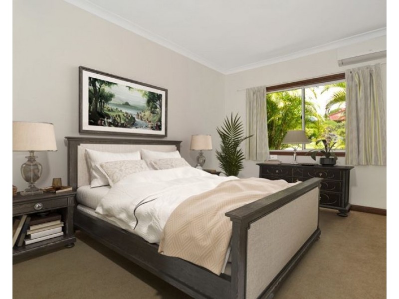 3 Augusta Court, Albany Creek QLD 4035