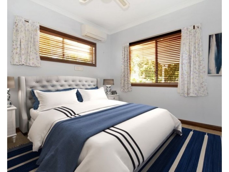 3 Augusta Court, Albany Creek QLD 4035