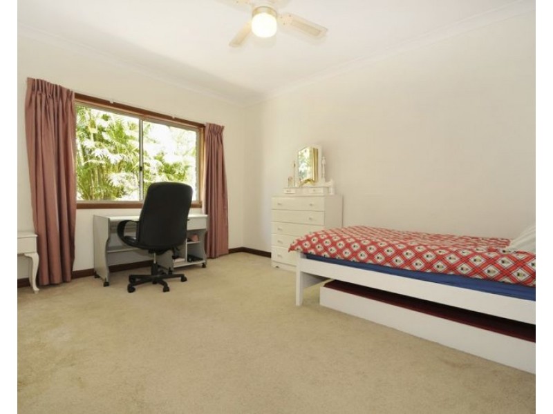 3 Augusta Court, Albany Creek QLD 4035